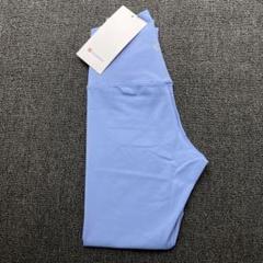ルルレモン　lululemon　Align pant レギンス　サイズ2