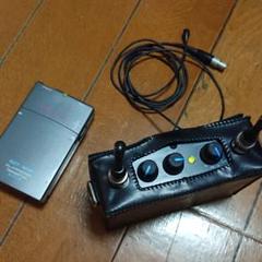 2024年最新】レクサー REXERの人気アイテム - メルカリ