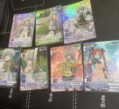 2025年最新】victory sparkの人気アイテム - メルカリ