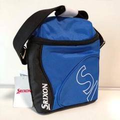 2025年最新】SRIXON クーラーバッグ・保冷バッグの人気アイテム