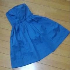 ★美品★ ワンピース マークバイマークジェイコブス 0
