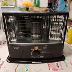 CORONA SX-E2919WY-M ストーブ 5L - メルカリ