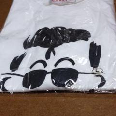 田代まさし Tシャツの中古 未使用品を探そう メルカリ 田代まさし Tシャツの中古 未使用品を探そう メルカリ