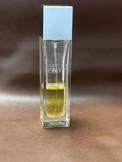新品未使用未開封 envy 30ml 香水 2025年最新】Yahoo!オークション -グッチ エンヴィの中古品