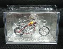 値下げです。30000→25000円 ハーレー　ディアゴスティーニ　完成品 値下げです。30000→25000円 ハーレーディアゴスティーニ完成品