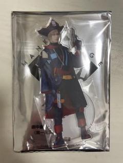 2025年最新】エーステ アクスタ 万里の人気アイテム - メルカリ