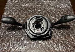 BMW F20  F30 系　HBA対応　コラムスイッチレバー　中古　BMW純正 BMW F20 F30 系 HBA対応 コラムスイッチレバー 中古 BMW純正