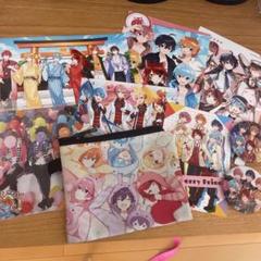 すとぷり まとめ売り セール中！！！！ 71XomarRAdL._UF350,350_QL50_.jpg