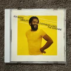 2025年最新】roy ayers everybodyの人気アイテム - メルカリ