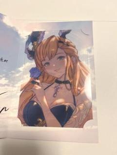 グラブル　返礼品　チチリ　ウルキ　シュシュク　アミ　2025 グラブル 返礼品 チチリ ウルキ シュシュク アミ 2025 グラブル