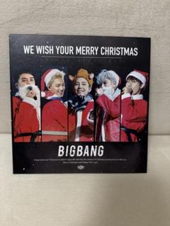 2025年最新】BIGBANG チェキの人気アイテム - メルカリ