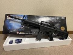 10禁エアガン3点　ジャンク品 ジャンク】東京マルイ/10禁エアガン電動ガン3点セット｜Yahoo