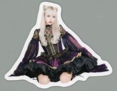 2025年最新】月深乃絢の人気アイテム - メルカリ