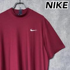 2025年最新】ナイキ nike タイガーウッズコレクションの人気