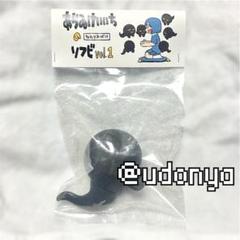 2025年最新】あらゐけいいち ソフビの人気アイテム - メルカリ