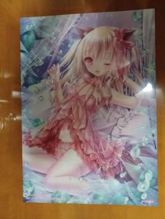 2025年最新】ポスター てぃんくるの人気アイテム - メルカリ