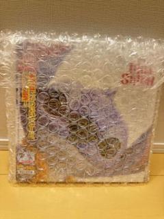 リロ＆スティッチ[アナログシングル/数量生産限定盤][直輸入盤仕様]レコード リロ＆スティッチ【アナログシングル/数量生産限定盤】【直輸入