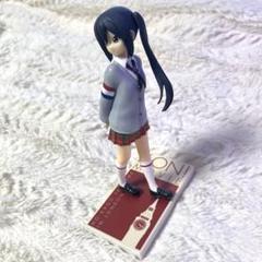 けいおん! DXFフィギュア 5体セット 2025年最新】DXF 梓の人気アイテム - メルカリ
