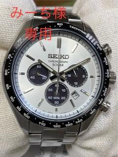 2025年最新】seiko パンダの人気アイテム - メルカリ