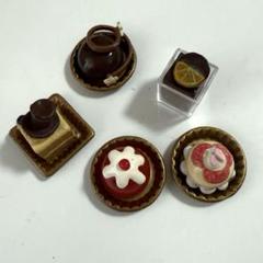2025年最新】リーメント ご褒美ケーキの人気アイテム - メルカリ