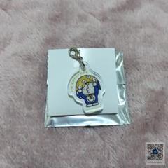 ドラえもん ミニアクリルチャーム マルイ アイムドラえもん　10個セット　レア SALE】【EC限定】ミニアクリルチャーム｜アイムドラえもん