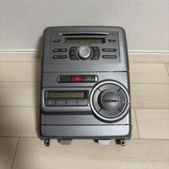 ダイハツconte  オーディオ 新品 2025年最新】ムーブコンテ純正オーディオの人気アイテム - メルカリ