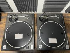 2025年最新】ターンテーブル technics mk3dの人気アイテム 2025年最新】ターンテーブル technics mk3dの人気アイテム