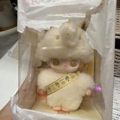 2025年最新】dimoo ぬいぐるみの人気アイテム - メルカリ