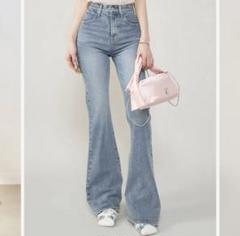たかちゃん ダーリッチ Darich デニム2点まとめ売り たかちゃん様専用 ダーリッチ Darich デニム2点まとめ売り
