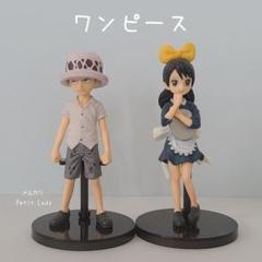 2025年最新】ベビー5フィギュアの人気アイテム - メルカリ