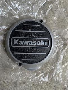 Z750FXKZ1000Mk.2Z1R2■ポイントカバー■LTDZ2Z750RS Z750FXKZ1000Mk.2Z1R2□ポイントカバー□LTDZ2Z750RS