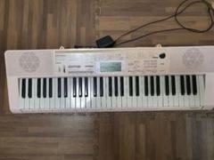 2025年最新】lk-115 casioの人気アイテム - メルカリ