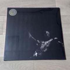 2025年最新】travis scott レコードの人気アイテム - メルカリ