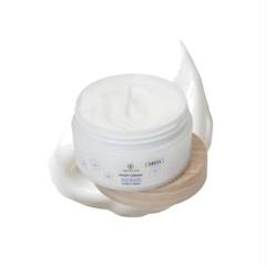 [ Japan Skin Care ] 乾燥肌用 薬用 クリーム ベビー 保湿