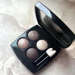 Amazon | 【国内正規品】CHANEL シャネル レ キャトル オンブル