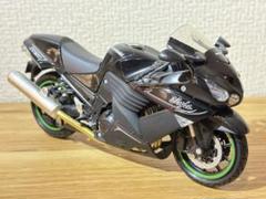 2025年最新】kawasaki zx14の人気アイテム - メルカリ