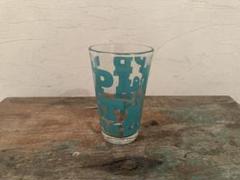TARPtoTARP TARP GLASS Camp Shop Lantern - メルカリ