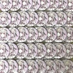 DIABOLIK LOVERS 小森ユイ 75mmビッグ缶バッジ③ 40点 - メルカリ
