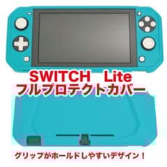 Switch ケース スヌーピーの中古 未使用品を探そう メルカリ