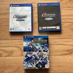 SDガンダム ジージェネレーション ジェネシス