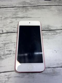 2025年最新】iPod touch MC903J/Aの人気アイテム - メルカリ