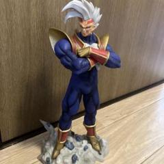 2025年最新】スーパーベビー2フィギュアの人気アイテム - メルカリ