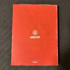aicon works シルクスクリーン Raw 額装済 AICON シルクスクリーン 大型作品 額装済み - メルカリ