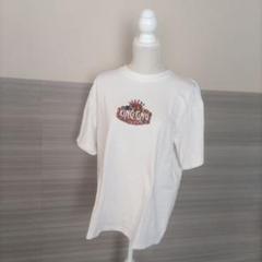 2025年最新】king gnu tシャツの人気アイテム - メルカリ