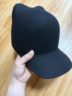 Hats & Accessories – BODYSONG. ONLINE STORE