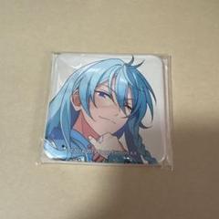 あんスタ TRIP 缶バッジ ぱしゃっつ 日々樹渉 あんスタ 日々樹渉 TRIP 缶バッジ 21個