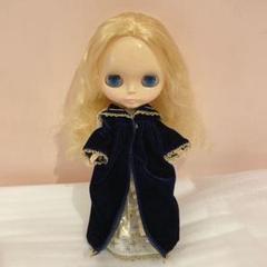 ブライス アンジェリカイヴの中古/未使用品 - メルカリ ブライス アンジェリカイヴの中古/未使用品 - メルカリ