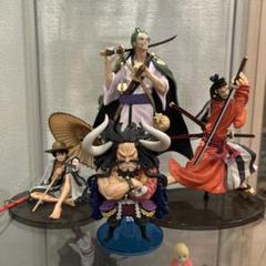 ワンピース　フィギュア　26体セット　ワノ国編 Amazon.co.jp: ワンピース DXF THE GRANDLINE MEN ワノ国 vol.26