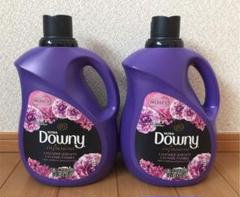 ダウニー インフュージョン ラベンダーセレニティ 1 3l ダウニー Downy の中古 未使用品を探そう メルカリ ダウニー インフュージョン ラベンダーセレニティ 1 3l ダウニー Downy の中古 未使用品を探そう メルカリ