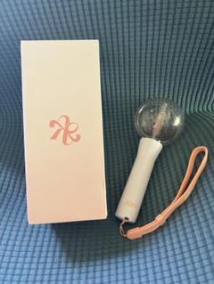 新品未使用 KARA 韓国限定 公式 ペンライト カミリア棒 Amazon.co.jp: KARA 韓国限定 公式 ペンライト カミリア棒